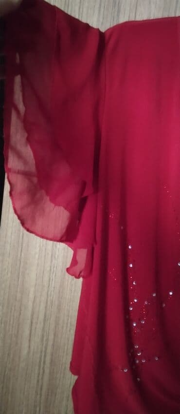 don şəkilləri çəkmək: Futbolka və maykalar — 2