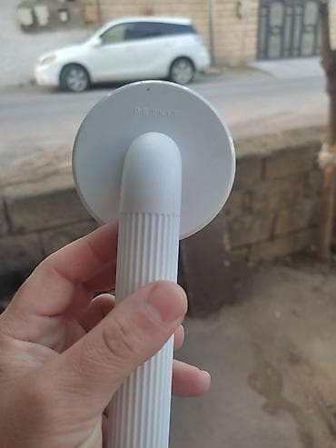 it: PETKIT itələmə düyməli darama fırçası – it və pişiklərin gündəlik — 5