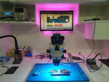 Telefon ekranlari Qurasdirilma daxil samung A10 28 azn samsung