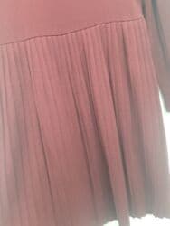 коктейльные платья в баку: Yenidir.Yaxın m/st na pulsuz çatdırılır.🛍🛍 — 3