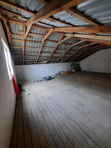 embawood divanlari: Yeni, Divan, Kredit yoxdur, Azərbaycan — 8