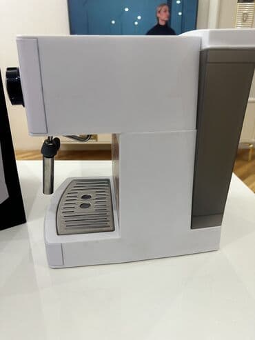 аспиратор для кухни: Tezedir istifade elememişem — 3