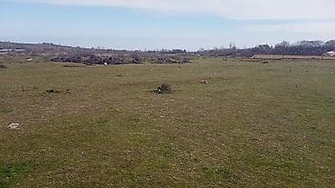 qubada torpaq: Tikinti — 4