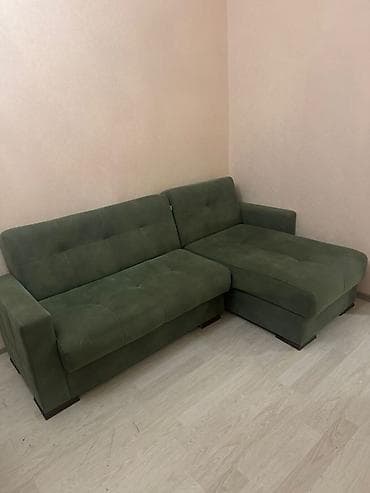 2 ci el kunc divan: Künc divan, İşlənmiş — 1