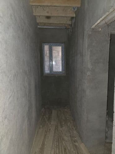 дом баку: 4 otaqlı, 100 kv. m, Yeni təmirli — 27