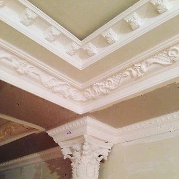 rus dili prestij: Bizdə iş ancaq lepka işidi. Keyfiyyetli ve ucuz gips mehsullarının — 9