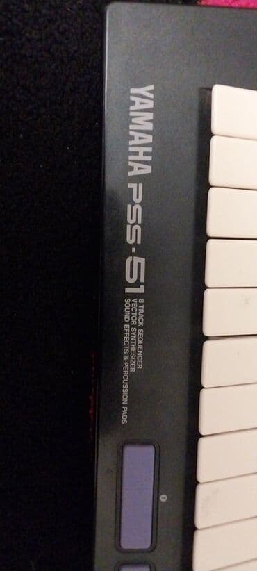 Kompüter, noutbuk və planşetlər: Hər şeyi işləkdi problemsizdi — 2