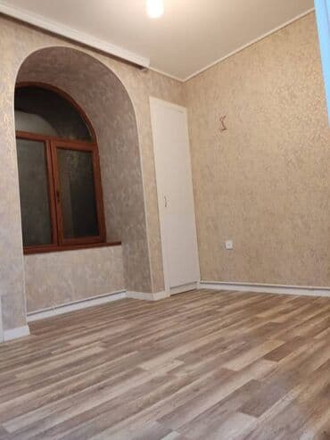 lokbatanda yeni tikilen binalar: Şərifzadə küçəsi, 2 otaq, 15/14 mərtəbə mansar deyil, mənzil kirayə — 5