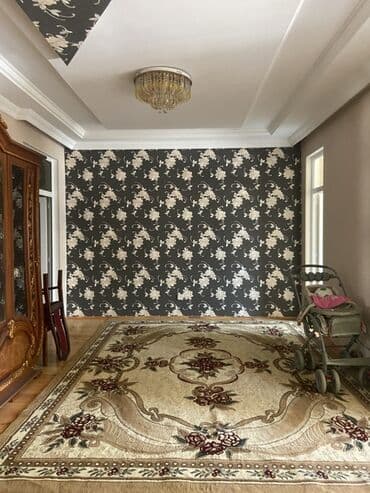 Куплю дом: Пос. Маштаги 7 комнат, 250 м², Нет кредита, Средний ремонт — 1