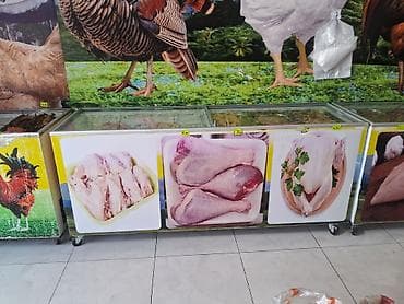 sümük unu satışı: Uzunlugu 2.10 sm 700ltr xaladdenik hec pir prablemi yoxdu — 3