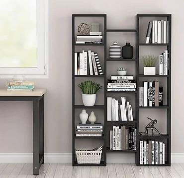 bmw 1 серия 116i mt: Kitab rəfi, Düz, Sadə laminat, Türkiyə, Zəmanətli, Kredit yoxdur, Pulsuz çatdırılma, Pulsuz quraşdırılma — 1