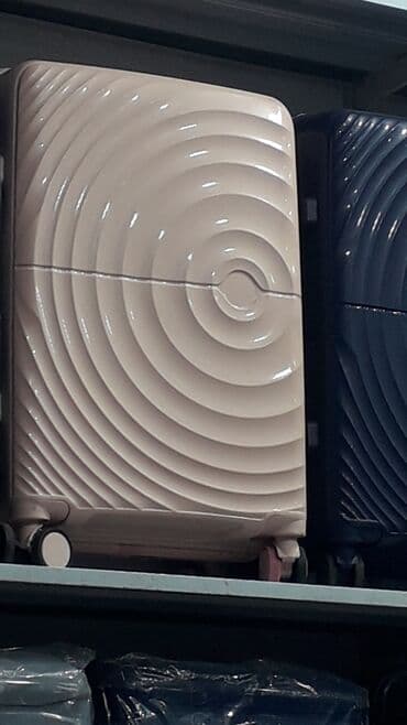 Ювелирные изделия: 100%pp polipropilen orginal — 4