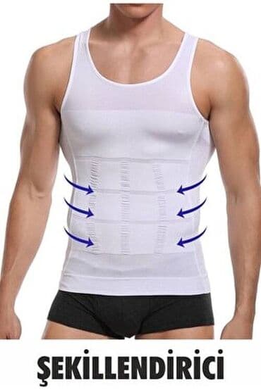 curvy для похудения отзывы: Kişi korset maykalar Qarını yığır bədəni səliqəyə salır Formada — 1