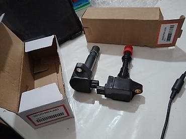 112 mator: Honda CIVIC, 1.3 l, Hibrid, 2008 il, Yeni — 7