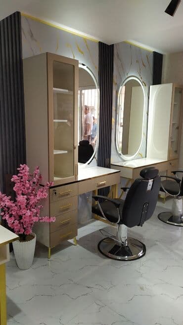 реставрация на мебели: Kredit var — 1