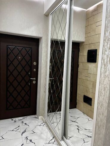 посуточные квартиры в баку: 2 otaqlı — 5