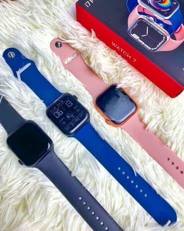 c vitamini: Yeni, Qol saatı — 5