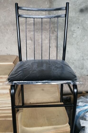 gaming oturacaqlar: Stol stul desti anbardan satiş var Modellər coxdur Rəng secimi etmək — 2