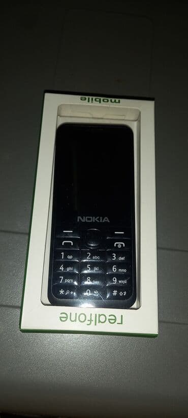 dji mic: Nokia 1 Plus, rəng - Qara, Zəmanət — 4