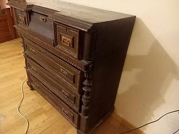 rumıniya mebeli: Rumıniya — 3