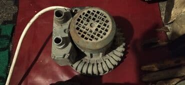 su radiatoru ev ucun: Nasos, Hovuz üçün, quraşdırılma Səthi, Sualtı, Yeni — 20