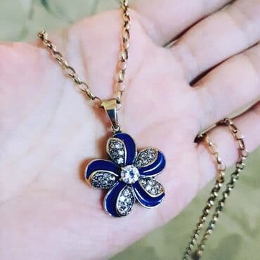 gumuş əşyaları: Gümüş, 925 Əyar — 2