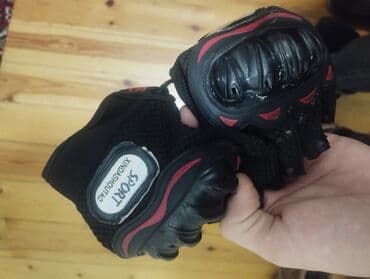 двигатель на гольф 3 бишкек: Angel 125 см3 — 6