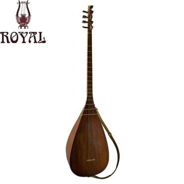 cürə saz: Cürə saz — 1