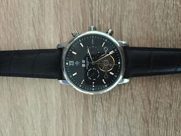 Constantin vacheron qol saati remeni yenidir. Mexanikidir batareya lalafo.az -da Constantin vacheron qol saati remeni yenidir. Mexanikidir batareya