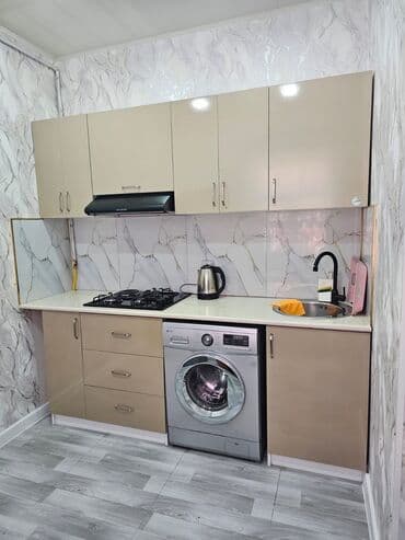 Куплю дом: Kiraye verilir,şəxsi mülkdür tam təmirlidir.evdə hər bir şərait — 8