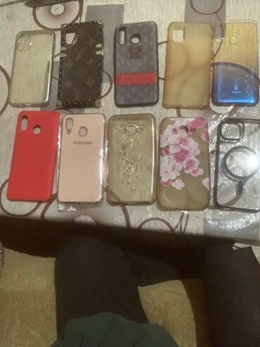 ayfon 11 dubay: Telefon kabrolari modellerin tam deqiq bilmirem samsung xiaomi ve — 2