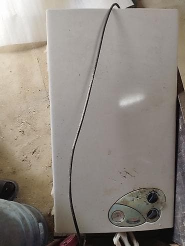 Kombidi beynində prablem var. beyni dəyişilsə işləyir.endirim olacağ