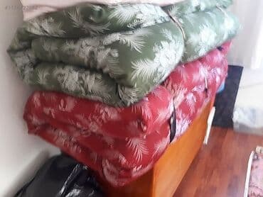 матрасы в баку цены: Yun dosek taxt ucun ve tek dosek az islenib sekil o deyil isteyen — 1