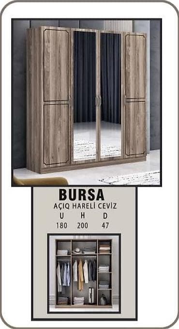 son zeng sarocka sekilleri: Bursa paltar şkafı,dolab Fabrik istehsalı mebellərin topdan qiymətlə — 2