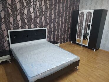 metbex mebeli gence: Hər növ mebellərin sifarişi hər ölçü və dizaynda etibarimiz — 14