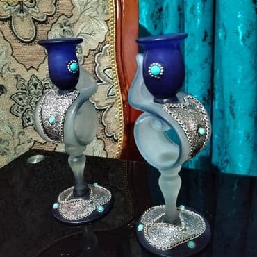 цена 1 карата бриллианта в баку: Şamdan təzədir başqa ölkədən alınıb üstü işləmədi — 1