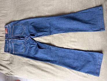 Cinslər: Cinslər, rəng - Mavi — 2