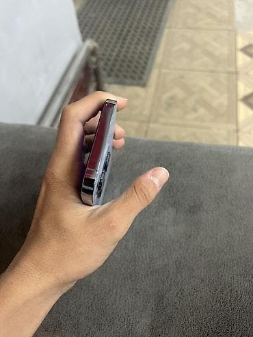 iphone 15 adapter: IPhone 13 Pro, 128 GB, Gümüşü, Face ID — 4