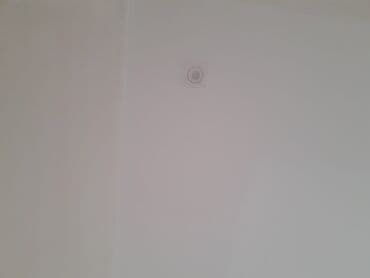 Видео- и фотосъёмка: Portret fotoçəkilişi xidməti - Yüksək keyfiyyətli, emosiyanı — 10