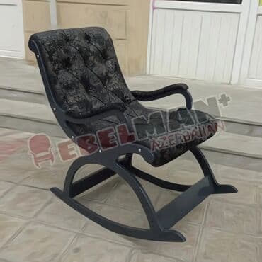 массажные кресло: Yellənən kreslo RUSSO endirimlə | MEBELMAN+ Bu dəfə tam fərqli — 2