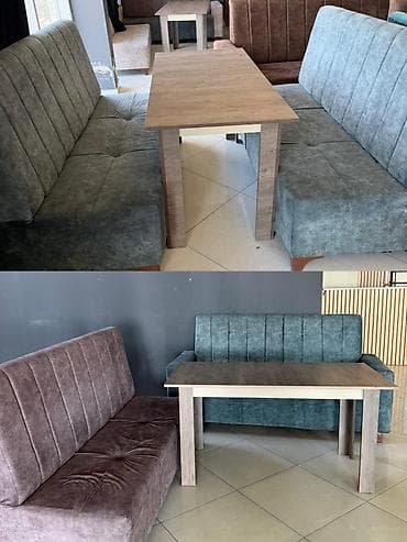 naxcivan duzu satisi: İşlənmiş, Açılmayan — 1