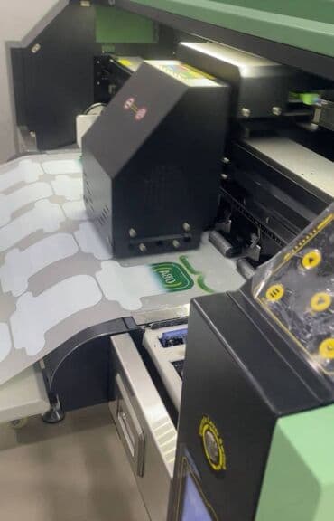 setka qapi qiymeti: DTF Çapı xidməti Yüksək keyfiyyətli və uyğun qiymətli DTF çapı — 1