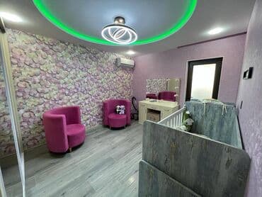 ucuz kafeler: Bakı, 2 otaqlı, Köhnə tikili, m. Neftçilər, 55 kv. m — 6