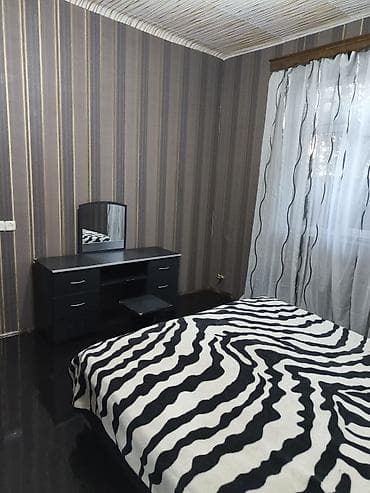 binəqədidə kirayə evlər 2024: 75 kv. m, 3 otaqlı — 4