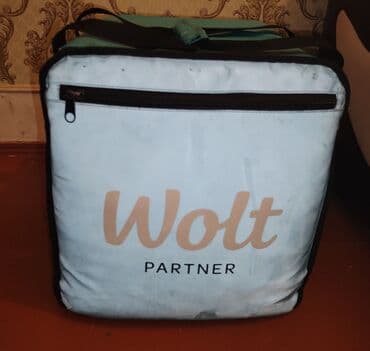 пожарный щит в комплекте цена: Wolt çanta Təcili satılır. Motosiklet üçündü. Təzə kimidi, az — 1