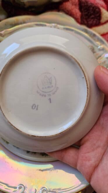 bakıda hava saatlıq: Yenidir — 4