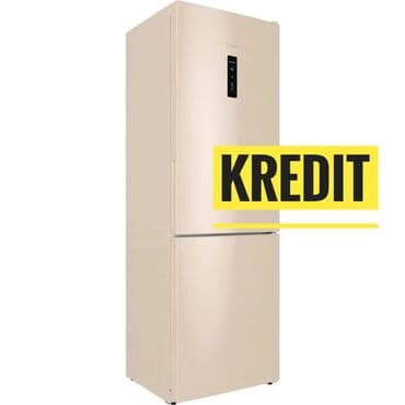 termopot zimmer: Çəki 63.1 kg Ölçülər (H×E×D) 185 × 60 × 64 cm Soyutma növü No frost — 1