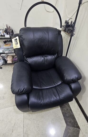 cuceye verilen adlar: İşlənmiş, Dəri — 3