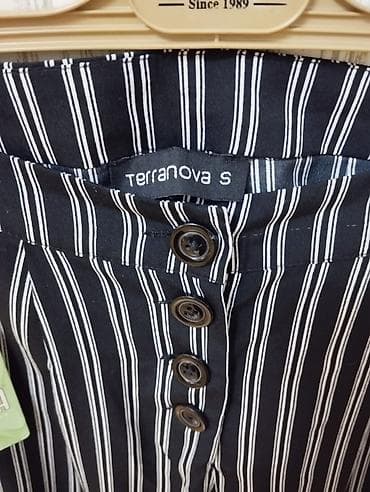 annaberry ev tekstil: Xalça — 8