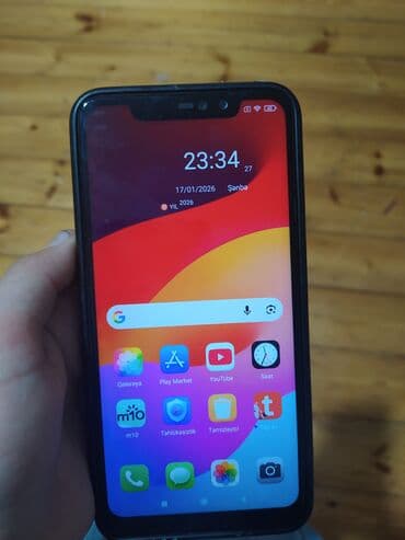 iphone 12 dubayski: Kamera xarabdı Məhsul: Android smartfon (ikili arxa kamera və arxa — 2